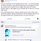 Image: Facebook